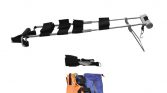 Traction Splint Set