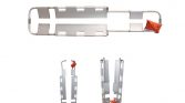 Scoop Stretcher