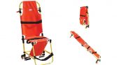 Chair Stretcher