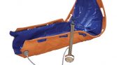 Vacuum Stretcher