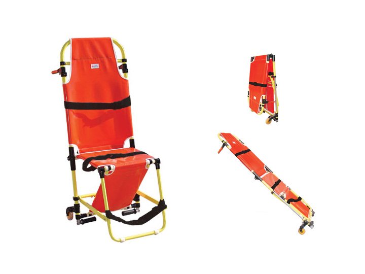 Chair Stretcher