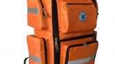 Emergency Bag