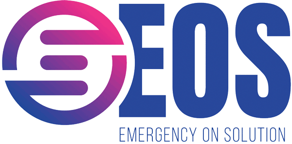EOS Ambulance - Emergency On Solution