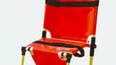 Chair Stretcher