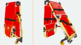 Chair Stretcher