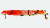 Chair Stretcher