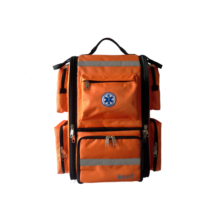 Emergency Bag