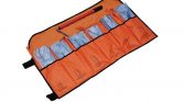 Air Splint Set