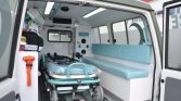 Land Cruiser